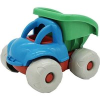 reGowi Mini Truck Kipper von GOWI GmbH