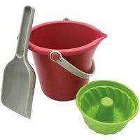 reGowi Sand Set Kuchen von GOWI GmbH