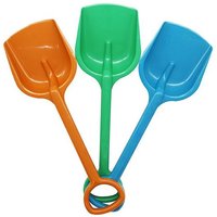 reGowi Schaufel Maxi 50cm von GOWI GmbH