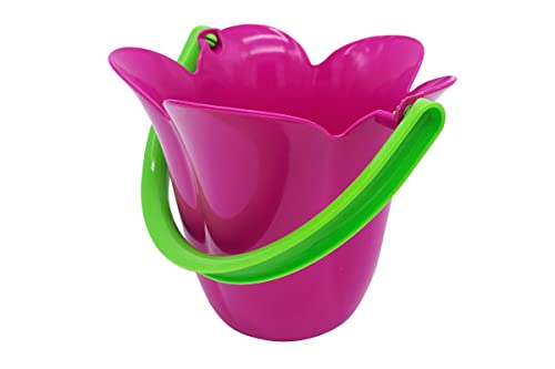 GOWI 550-31 Blumeneimer von GOWI