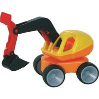 GOWI 560-41 Bagger lose von GOWI