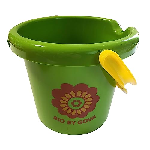 GOWI Bio by Eimer #18cm von GOWI