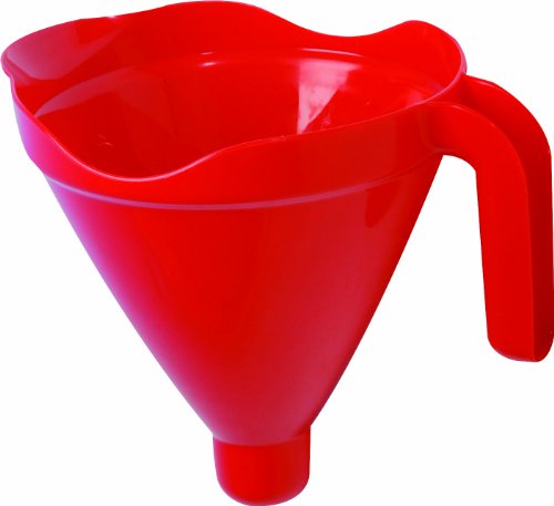 Gowi 558-85 - Trichter - Set 2 Gowi 558-85 - Trichter - Set 2 von GOWI