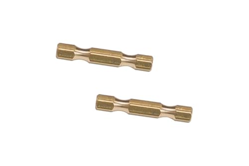 GPM Racing Upper 4-Link Bar Brass Fixings for Losi 1/18 Mini LMT 4X4 Brushed Monster Truck RTR-LOS01026 Upgrade Parts GPM Racing Upper 4-Link Bar Brass Fixings for Losi 1/18 Mini LMT 4X4 Brushed Monster Truck RTR-LOS01026 Upgrade Parts von GPM Racing