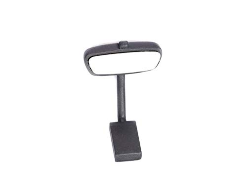 GPM R/C Scale Accessories : Rear-View Mirror for 1:10 Crawlers - 1 Set GPM R/C Scale Accessories : Rear-View Mirror for 1:10 Crawlers - 1 Set von GPM