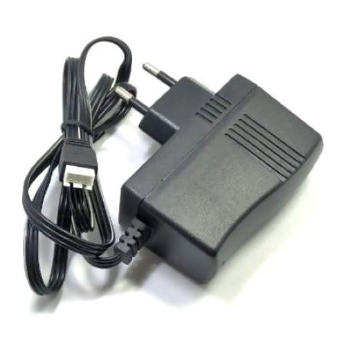 GPX Extreme GPX/CH-8.4V-850MA-2S LiPo-Ladegerät 8,4V 850mAh Balancer 2S GPX Extreme GPX/CH-8.4V-850MA-2S LiPo-Ladegerät 8,4V 850mAh Balancer 2S von GPX Extreme