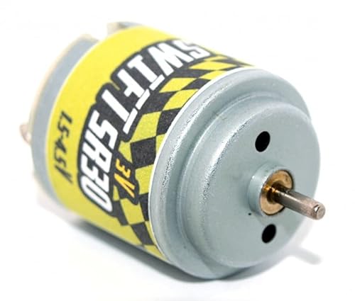 GPX Extreme GPX/SSR30 Swift SR30-Motor GPX Extreme GPX/SSR30 Swift SR30-Motor von GPX Extreme