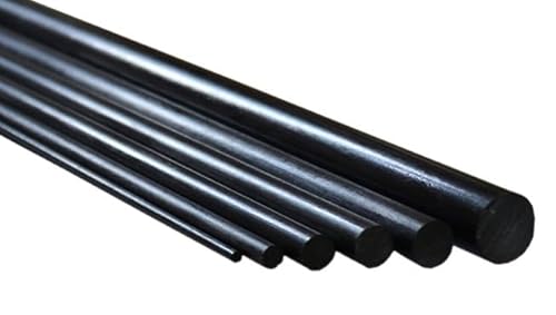 GPX Extreme GPX/WP0016 Carbonstab – 1,6 mm GPX Extreme GPX/WP0016 Carbonstab – 1,6 mm von GPX Extreme
