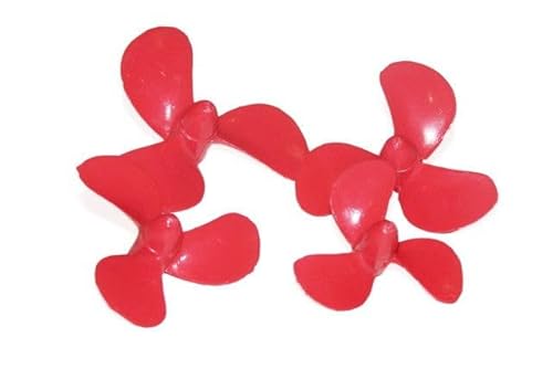 GPX Extreme SRU/M2/23L M2 23L-Schraube GPX Extreme SRU/M2/23L M2 23L-Schraube von GPX Extreme