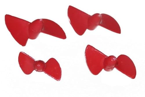 GPX Extreme SRU/M3/40X M3 40X zweischneidige Schraube GPX Extreme SRU/M3/40X M3 40X zweischneidige Schraube von GPX Extreme