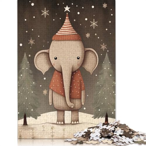 Betreffname> Puzzle 1000 Teile für Erwachsene, Papier, Lernspiel, Herausforderungsspielzeug, 1000 Teile (75 x 50 cm) von GQmoney