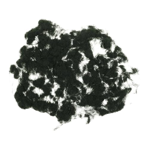 GRADENEVE Kunstrasen Sandtischgelände Modelllandschaftsmaterialien Landschaftsgras Für Bastelprojekte GRADENEVE Kunstrasen Sandtischgelände Modelllandschaftsmaterialien Landschaftsgras Für Bastelprojekte von GRADENEVE