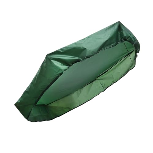 GRADENEVE wasserdichte Sechseckige Sandkastenabdeckung aus Oxford UV beständig Staubdicht mit Kordelzug Grüner Sandpit Schutz für Garten und Spielplatz und Tragbar Zufällige Farbe GRADENEVE wasserdichte Sechseckige Sandkastenabdeckung aus Oxford UV beständig Staubdicht mit Kordelzug Grüner Sandpit Schutz für Garten und Spielplatz und Tragbar Zufällige Farbe von GRADENEVE