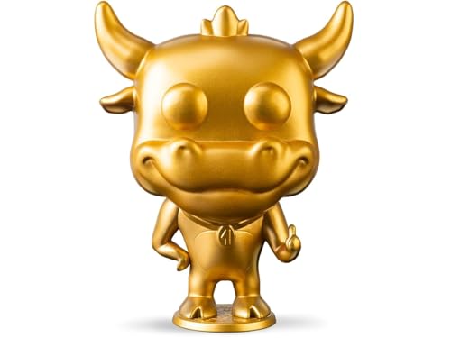 Grand Prix María Fernanda Dorada 15 cm, Vinylfigur, Limitierte Ausgabe der Fernsehsendung Grand Prix, Geschenkidee, offizielles Spielzeug, ab 6 Jahren, TV-Fans, Berühmt (GRN02000) von GRAND PRIX