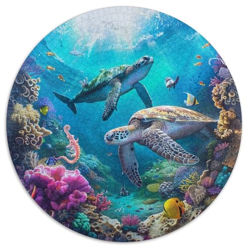 Puzzle 1000 Pièces Adulte Mer Et Ciel - Découvrez UNE Scène Marine Époustouflante Avec Ce Puzzle 1000 Pièces. Qualité Premium, Pièces Résistantes Et Design Coloré. Idéal Pour Les Amateurs D’Art Puzzle 1000 Pièces Adulte Mer Et Ciel - Découvrez UNE Scène Marine Époustouflante Avec Ce Puzzle 1000 Pièces. Qualité Premium, Pièces Résistantes Et Design Coloré. Idéal Pour Les Amateurs D’Art von GRBASNDOU