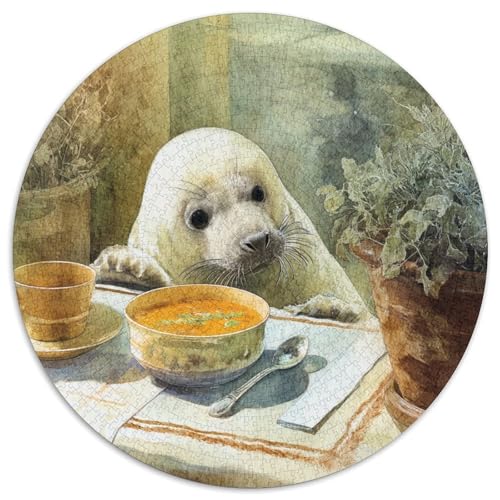 Puzzle 1000 Teile Erwachsene Unterwasserwelt Hochwertige Meeresleben-Motive Mit Korallenriffen Und Bunten Fischen. Herausfordernde Puzzle Für Erwachsene Zum Entspannen Und Konzentrieren. Familienfreun Puzzle 1000 Teile Erwachsene Unterwasserwelt Hochwertige Meeresleben-Motive Mit Korallenriffen Und Bunten Fischen. Herausfordernde Puzzle Für Erwachsene Zum Entspannen Und Konzentrieren. Familienfreun von GRBASNDOU