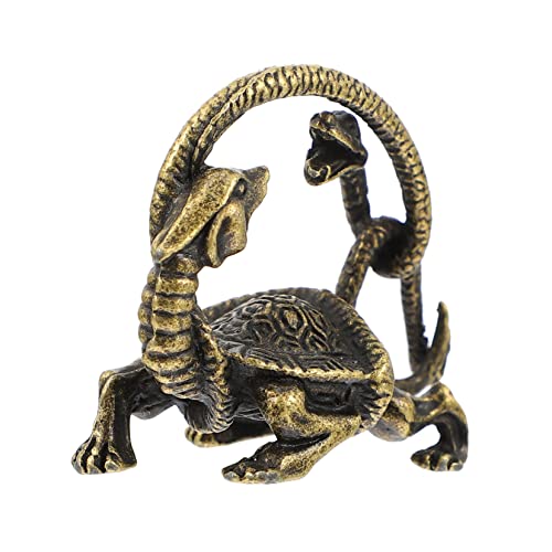 GREENADSCAPE 1stk Ornamente Schlange Bausatz Statue Künstlich Dinosaurier- Aquarium Plüsch Skulptur Fisch Feng Anlage Lebensraum Der Schildkröte Schwimmbad Tierdekor Legierung GREENADSCAPE 1stk Ornamente Schlange Bausatz Statue Künstlich Dinosaurier- Aquarium Plüsch Skulptur Fisch Feng Anlage Lebensraum Der Schildkröte Schwimmbad Tierdekor Legierung von GREENADSCAPE