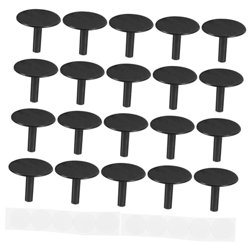 GREENADSCAPE 40 Stück Kunststoff Entenstopper Halter, Autohalter, Ausstellungsständer Für , Auto Puppen Stützgestell, Auto Ausstellungsständer, Ausstellungsständer, Spielzeug Festhalter, GREENADSCAPE 40 Stück Kunststoff Entenstopper Halter, Autohalter, Ausstellungsständer Für , Auto Puppen Stützgestell, Auto Ausstellungsständer, Ausstellungsständer, Spielzeug Festhalter, von GREENADSCAPE