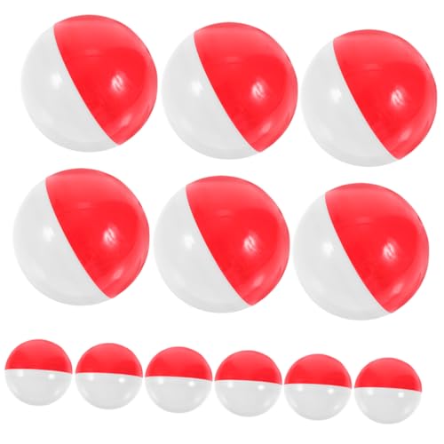 GREENADSCAPE 60 Stück Gacha Bälle, Kinderspielzeug, Leere Bälle Für Partys, Leere Befüllbare Bälle, Drehbälle, Kaugummikugeln, Runde Bälle, Befüllbare Verkaufsbälle, Spielzeug GREENADSCAPE 60 Stück Gacha Bälle, Kinderspielzeug, Leere Bälle Für Partys, Leere Befüllbare Bälle, Drehbälle, Kaugummikugeln, Runde Bälle, Befüllbare Verkaufsbälle, Spielzeug von GREENADSCAPE