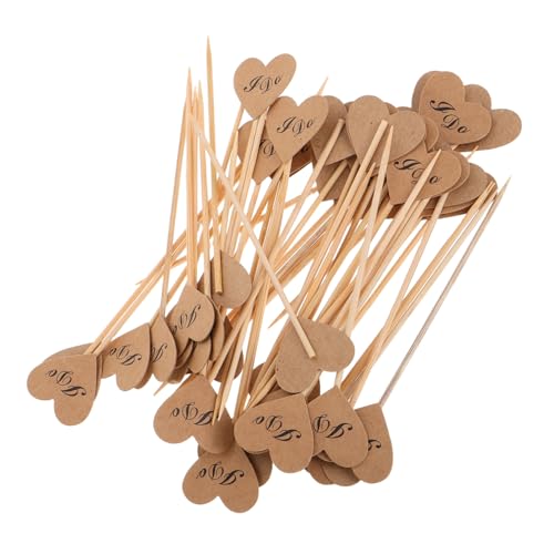 GREENADSCAPE Herz Cake Picks Aus Kraftpapier Rustikale Vintage Cupcake Topper Für Hochzeiten Valentinstag Und Partys DIY Dessert Dekoration Für Feiern GREENADSCAPE Herz Cake Picks Aus Kraftpapier Rustikale Vintage Cupcake Topper Für Hochzeiten Valentinstag Und Partys DIY Dessert Dekoration Für Feiern von GREENADSCAPE