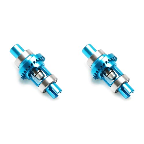 GREOHNMPAW 2X für K989-26 K969-29 Metall Differential Box für K989 K969 K979 K999 P929 P939 1/28 RC Auto Teile GREOHNMPAW 2X für K989-26 K969-29 Metall Differential Box für K989 K969 K979 K999 P929 P939 1/28 RC Auto Teile von GREOHNMPAW