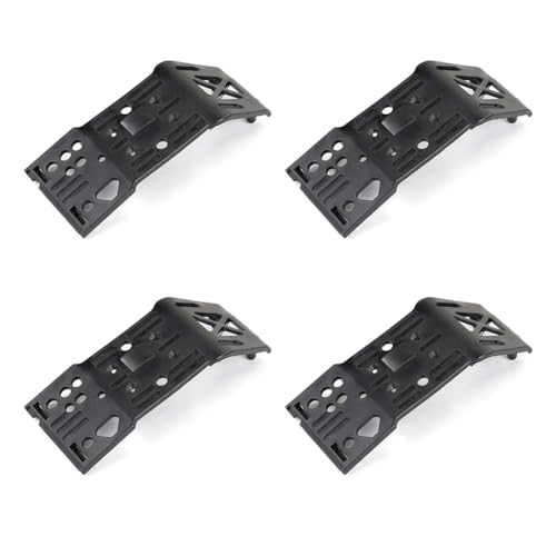 GREOHNMPAW 4X Schutz Brett Passend für 1/8 Racing XL Flux Rovan TORLAND Bürstenlose Teile GREOHNMPAW 4X Schutz Brett Passend für 1/8 Racing XL Flux Rovan TORLAND Bürstenlose Teile von GREOHNMPAW