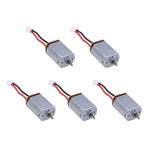 GREOHNMPAW 5X K989-06 Motor Motor für K969 K979 K989 K999 P929 P939 1/28 Rc Auto Teile GREOHNMPAW 5X K989-06 Motor Motor für K969 K979 K989 K999 P929 P939 1/28 Rc Auto Teile von GREOHNMPAW