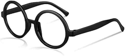 GREY LOOK Entdecker-Kostüm für Erwachsene, Unisex, Rot/Weiß gestreift, T-Shirt, Hut, Brille, OTK, Beinwärmer, Schal für Buchwoche, Set (Brille, Einheitsgröße) von GREY LOOK