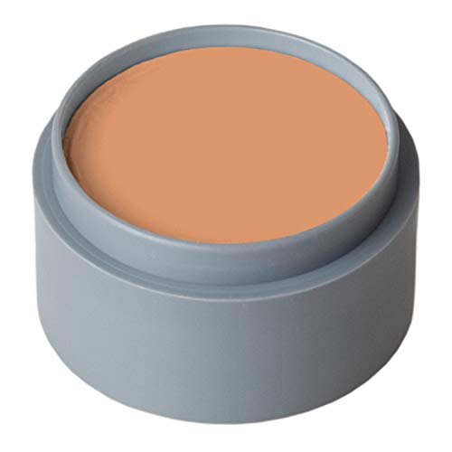 Grimas Schminke Water Make Up 15 ml elfe, Prinzessin Nr. 1002 von grimas