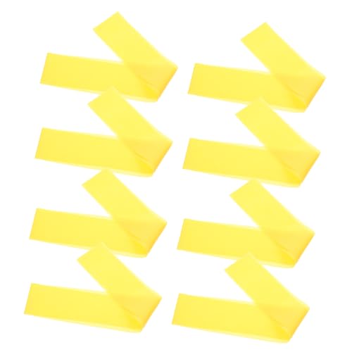 GRIRIW 10 Stück Elastische Tisch Und Stuhlbefestigungsgurte Praktische Bänder Fidgets Für Das Klassenzimmer Mehrzweck Stuhlbänder Klassenzimmer Stuhlbänder Für Bürostuhl GRIRIW 10 Stück Elastische Tisch Und Stuhlbefestigungsgurte Praktische Bänder Fidgets Für Das Klassenzimmer Mehrzweck Stuhlbänder Klassenzimmer Stuhlbänder Für Bürostuhl von GRIRIW