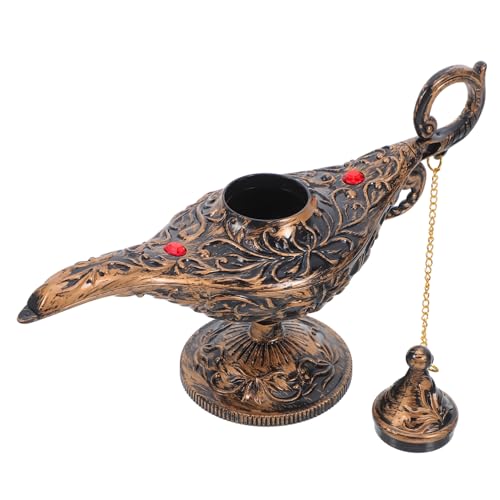 GRIRIW Dekorative Figuren für Kostümpartys Hochzeiten und Halloween Leichte und Kompakte Tischdeko mit Kunstvollem Design für Verschiedene Anlässe GRIRIW Dekorative Figuren für Kostümpartys Hochzeiten und Halloween Leichte und Kompakte Tischdeko mit Kunstvollem Design für Verschiedene Anlässe von GRIRIW
