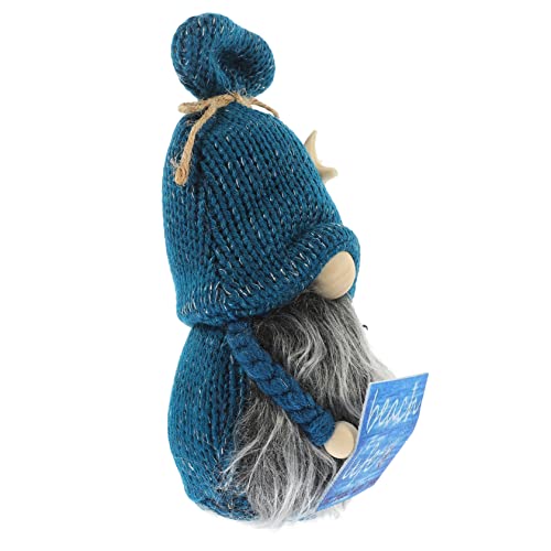GRIRIW Küstenthema GNOME Dekorationen Bauernhaus GNOME GNOME Plüsch GNOME Puppe Für Zuhause GRIRIW Küstenthema GNOME Dekorationen Bauernhaus GNOME GNOME Plüsch GNOME Puppe Für Zuhause von GRIRIW