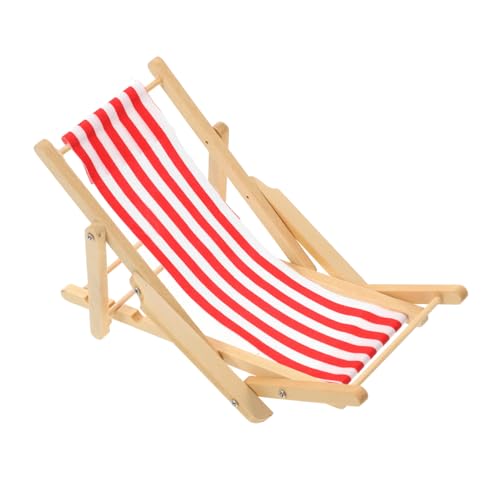 GRIRIW Puppenhausmöbel Dekorativer Ozeanstil Tischornament als für Wohnräume oder Gartenaccessoires GRIRIW Puppenhausmöbel Dekorativer Ozeanstil Tischornament als für Wohnräume oder Gartenaccessoires von GRIRIW