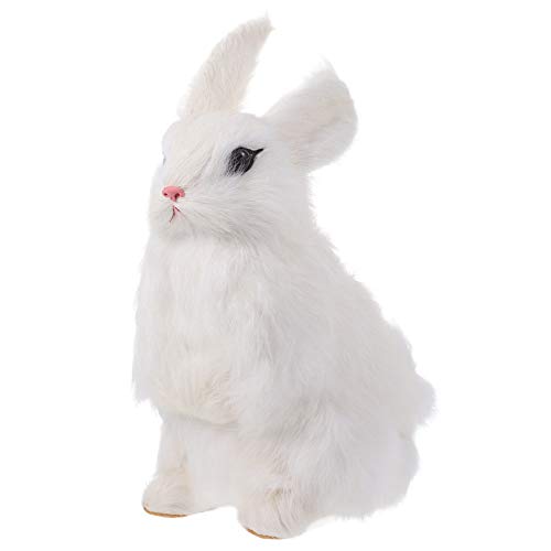 GRIRIW Realistische Figur Ornament Lebensechte Statue Für Home Decor GRIRIW Realistische Figur Ornament Lebensechte Statue Für Home Decor von GRIRIW