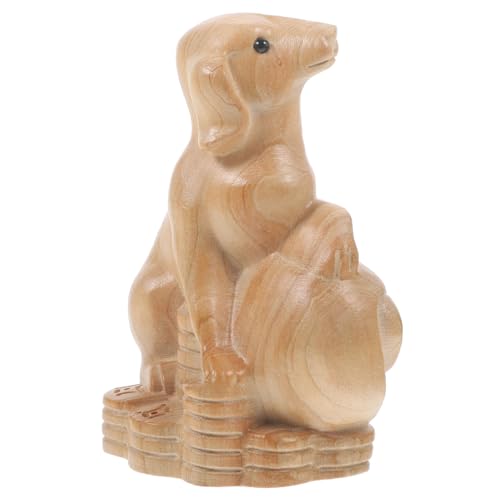 GRIRIW Tierdekorationen Schwanenhals Künstliches Zimmerpflanzenständer Rattenfreies Infuser Dackelspielzeug Stange Indoor Züchterset Pudelfiguren Welpen Beiß Melker GRIRIW Tierdekorationen Schwanenhals Künstliches Zimmerpflanzenständer Rattenfreies Infuser Dackelspielzeug Stange Indoor Züchterset Pudelfiguren Welpen Beiß Melker von GRIRIW