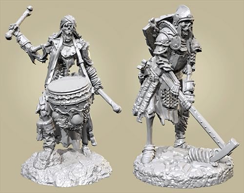 GROKEM 1/35 European Commando Soldier Resin Soldier Kit Unbemalt und unmontiert Figur Resin Model Kit //i7E9v25 GROKEM 1/35 European Commando Soldier Resin Soldier Kit Unbemalt und unmontiert Figur Resin Model Kit //i7E9v25 von GROKEM