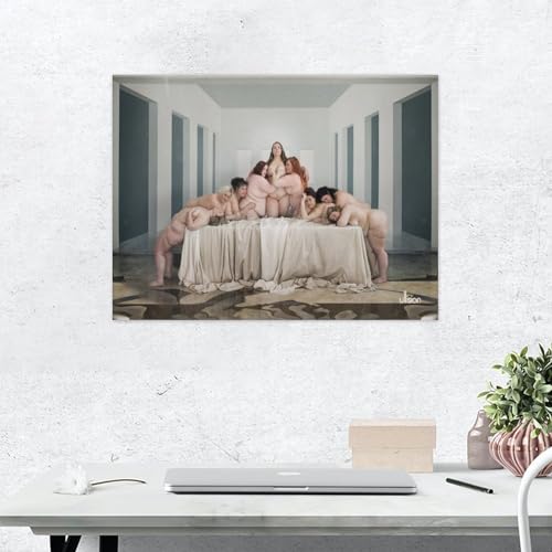 Puzzle 1000 Teile Papier，Kurvenstolz - Feier，Dekompression Der Erwachsenen，Kinderpuzzle Spiele Ab 8 Jahren, Spielzeug Für Mädchen Jungen Teenager（50x70cm）-AC30 von GSBRSNTS