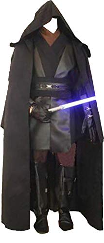 Cosplay Kostüm for Star Wars Anakin Skywalker von GSFDHDJS