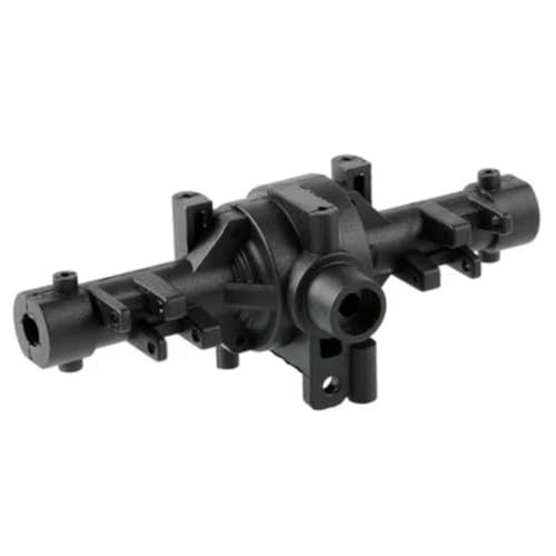 GTFRUQAS Für HSP 1:18 RC Fernbedienung Für Klettern Auto 94680 Für Klettern Auto Zubehör 68001 Vorne/hinten Übertragung Box RC Ersatzteile GTFRUQAS Für HSP 1:18 RC Fernbedienung Für Klettern Auto 94680 Für Klettern Auto Zubehör 68001 Vorne/hinten Übertragung Box RC Ersatzteile von GTFRUQAS