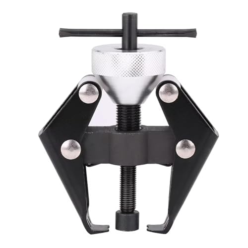 GTFRUQAS Professioneller Verstellbarer Auto-Scheibenwischerarm-Entferner 6–28 Mm Werkzeug Für Entfernen des Wischerarms Auto-Reparaturwerkzeuge Handwerkzeuge RC Demontage Hilfs GTFRUQAS Professioneller Verstellbarer Auto-Scheibenwischerarm-Entferner 6–28 Mm Werkzeug Für Entfernen des Wischerarms Auto-Reparaturwerkzeuge Handwerkzeuge RC Demontage Hilfs von GTFRUQAS