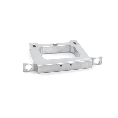 GTFRUQAS RC Autozubehör Für WPl C14 C24 C34 B16 B24 1/16 Metall Heckstrahl Fernbedienung Auto Kettenfahrzeug Teile Und Zubehör Upgrade Ersatz Verwendung GTFRUQAS RC Autozubehör Für WPl C14 C24 C34 B16 B24 1/16 Metall Heckstrahl Fernbedienung Auto Kettenfahrzeug Teile Und Zubehör Upgrade Ersatz Verwendung von GTFRUQAS