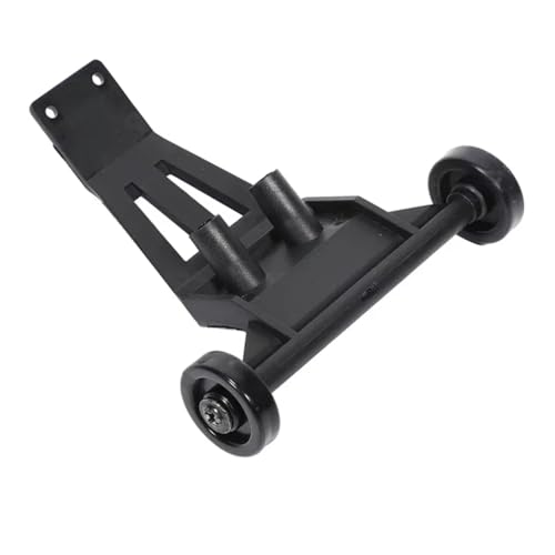 GTFRUQAS RC Autozubehör Für Wltoys 104009 12402-A 1419 Wheelie Bar RC Auto LKW Geländewagen Kettenfahrzeug Teile Und Zubehör Upgrade Ersatz Verwendung GTFRUQAS RC Autozubehör Für Wltoys 104009 12402-A 1419 Wheelie Bar RC Auto LKW Geländewagen Kettenfahrzeug Teile Und Zubehör Upgrade Ersatz Verwendung von GTFRUQAS