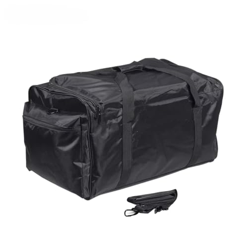 GTFRUQAS RC Ersatzteile Für Axial Für SCX10 Für TRX4 UDR Slash HOBAO 8SC 1/10 1/8 RC Crawler Drift Autos wasserdichte Lagerung Tasche Seesack GTFRUQAS RC Ersatzteile Für Axial Für SCX10 Für TRX4 UDR Slash HOBAO 8SC 1/10 1/8 RC Crawler Drift Autos wasserdichte Lagerung Tasche Seesack von GTFRUQAS