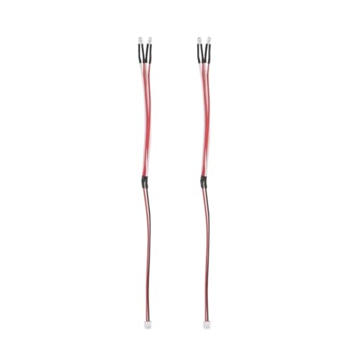 RC Ersatzteile Für LDRC AE86 A86 LD1801 1/18 Blinker Lampe Licht RC Auto Upgrade Teile Ersatz Geändert Zubehör Ersatz DIY Teile von GTFRUQAS