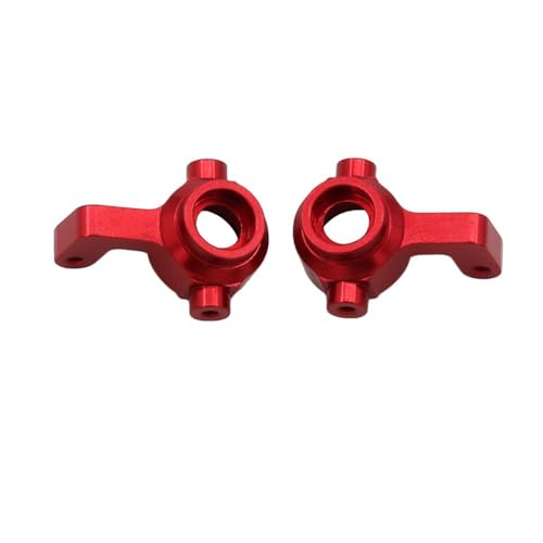 GTFRUQAS RC Ersatzteile Für Remo Für Hobby Für Smax 1621 1625 1631 1635 1651 1655 1/16 Buggy RC Auto Upgrade Teile Metall Schaukel Arm Achse Montieren C Basis Lenkung Gruppe Tasse(Red,Steering Cup) GTFRUQAS RC Ersatzteile Für Remo Für Hobby Für Smax 1621 1625 1631 1635 1651 1655 1/16 Buggy RC Auto Upgrade Teile Metall Schaukel Arm Achse Montieren C Basis Lenkung Gruppe Tasse(Red,Steering Cup) von GTFRUQAS