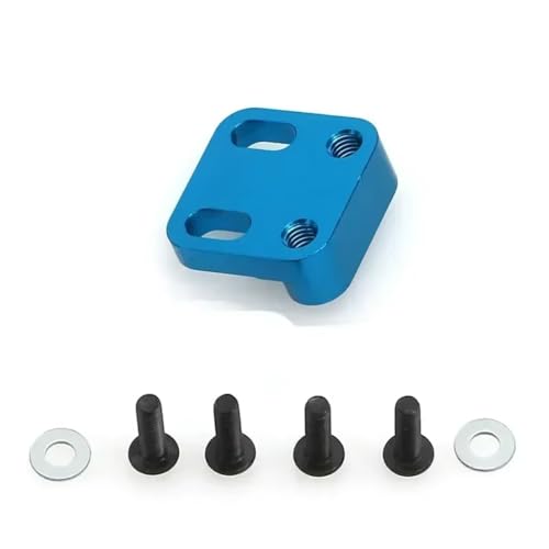 RC Autozubehör Für Tamiya M-05 1/10 Aluminiumlegierung Lenkgetriebe Für Seat 54408 RC Auto Kettenfahrzeug Teile Und Zubehör Upgrade Ersatz Verwendung RC Autozubehör Für Tamiya M-05 1/10 Aluminiumlegierung Lenkgetriebe Für Seat 54408 RC Auto Kettenfahrzeug Teile Und Zubehör Upgrade Ersatz Verwendung von GTFRUQAS