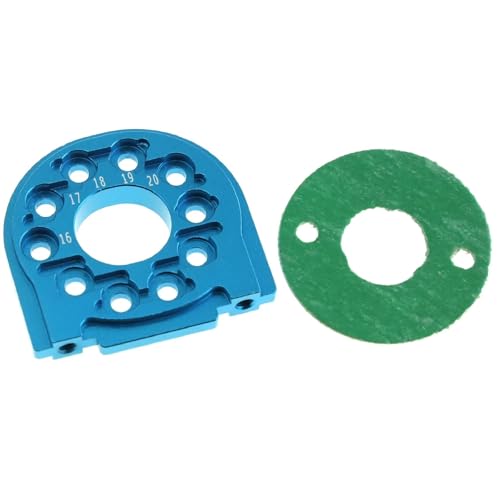 RC Ersatzteile Für Tamiya Für TT02B TT02D TT02FT TT02RR TT-02 Für Type-S 1/10 Metall Motor Halterung 54558 RC Auto Upgrades Teile Modifikation RC Auto Zubehör RC Ersatzteile Für Tamiya Für TT02B TT02D TT02FT TT02RR TT-02 Für Type-S 1/10 Metall Motor Halterung 54558 RC Auto Upgrades Teile Modifikation RC Auto Zubehör von GTFRUQAS