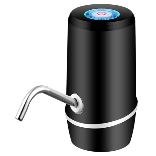 GTFYUDGH Wassertischpumpe, Pumpe Für Wassertischkinder, Wassertischspielzeug, Sommerliche Outdoor-Aktivitäten Und Wasserspielspielzeug, Tragbare Pumpe Für Kinder GTFYUDGH Wassertischpumpe, Pumpe Für Wassertischkinder, Wassertischspielzeug, Sommerliche Outdoor-Aktivitäten Und Wasserspielspielzeug, Tragbare Pumpe Für Kinder von GTFYUDGH