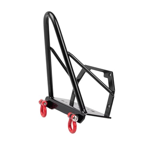 GTVNPOA Für Axial Für Wraith 90018 90020 90031 1/10 Metall Frontstoßstange RC Crawler Autoteile Und Zubehör Upgrades Ersatzverwendung RC Zubehör GTVNPOA Für Axial Für Wraith 90018 90020 90031 1/10 Metall Frontstoßstange RC Crawler Autoteile Und Zubehör Upgrades Ersatzverwendung RC Zubehör von GTVNPOA