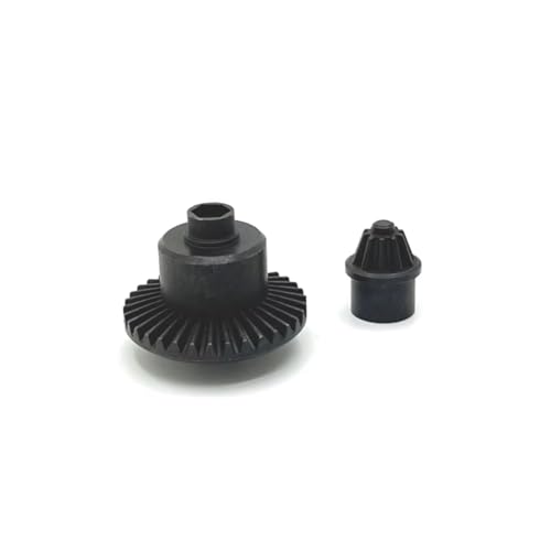 GTVNPOA Für Huangbo ZP1001 02 03 04 06 07 08 09 10 Metall Vorder Und Hinterachsgetriebe RC Autoteile Und Zubehör Upgrades Austausch Und Verwendung RC Zubehör GTVNPOA Für Huangbo ZP1001 02 03 04 06 07 08 09 10 Metall Vorder Und Hinterachsgetriebe RC Autoteile Und Zubehör Upgrades Austausch Und Verwendung RC Zubehör von GTVNPOA